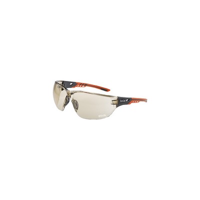 Ness+ Copper Safety Glasses