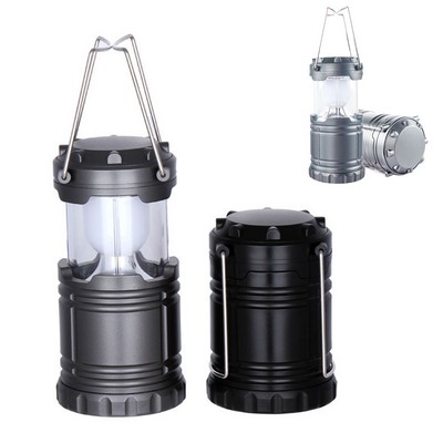 LED Camping Lantern